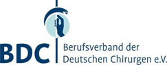 Berufsverband der Deutschen Chirurgen e.V. (BDC)