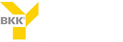 BKK Bundesverband