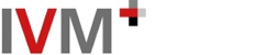 IVM plus – Intelligent Vernetzte Medizin