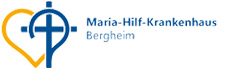 Maria-Hilf-Krankenhaus