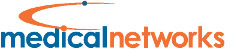 medicalnetworks CJ GmbH & Co.KG