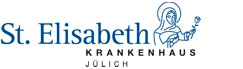 St. Elisabeth-Krankenhaus Jülich